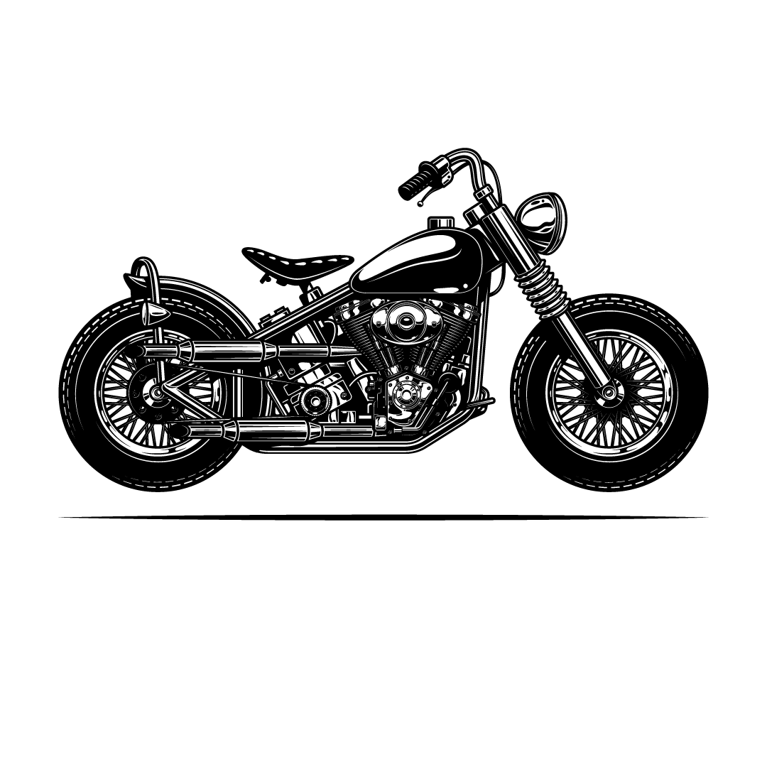 Yuki Servis